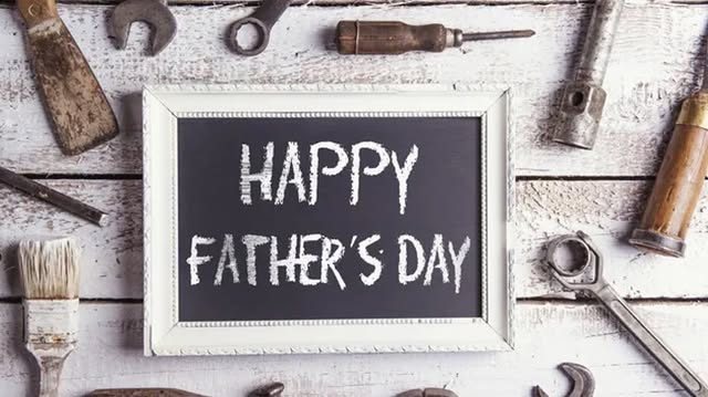 River City Arcade on Instagram